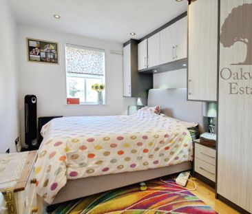 2 bed flat to rent in Hurworth Avenue, Langley, SL3 - Photo 3