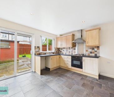 23 Bluestone Hall, Craigavon, BT64 2AJ - Photo 5