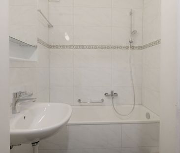 Living with charm - Photo 5