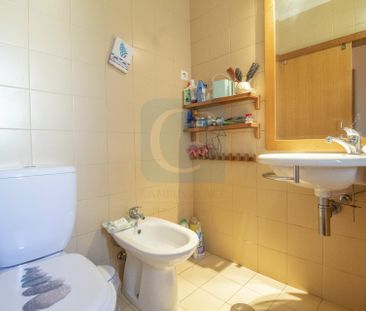 Apartamento T2 em Porto - Foto 4