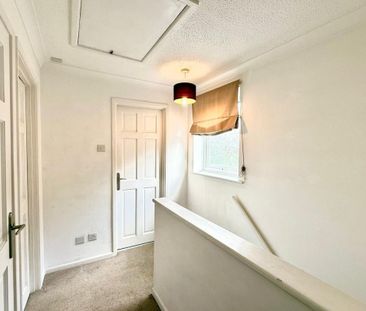 Greylag Close, Salhouse, NORWICH - Photo 6