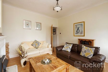 Campbell Road, Stoke On Trent, Staffordshire, ST4 - Photo 5