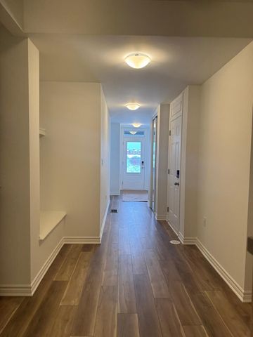 For Lease - 19 Walcott Crescent Unit# 3044, Brampton, Ontario - Photo 2