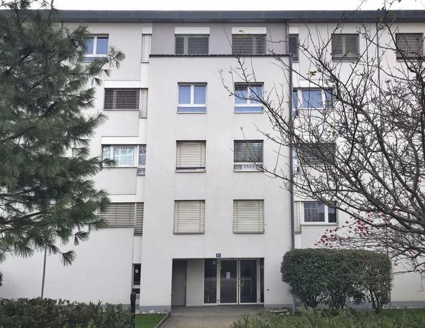 Charmant appartement de 2.5 pièces à Prilly - Photo 1