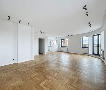 Penthouse te huur - Photo 5