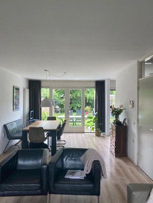 Te huur: Huis Hertoglaan in Vught - Foto 1