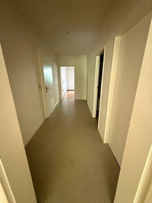 Hübsche 2.5-ZWG im Hegenheimerquartier - Photo 1