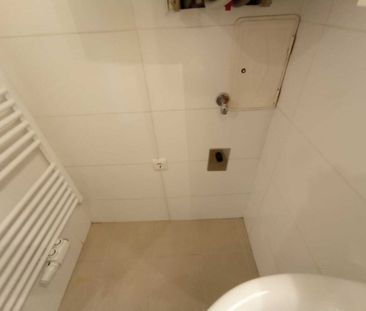 Super – Singlewohnung nähe Millenium City! - Photo 6