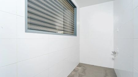 Piso de alquiler en Lina Odena, 3, Buenavista - Photo 5