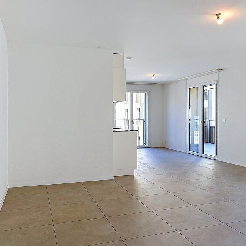 Appartements neufs de 3.5 pièces à Cottens ! - Foto 1