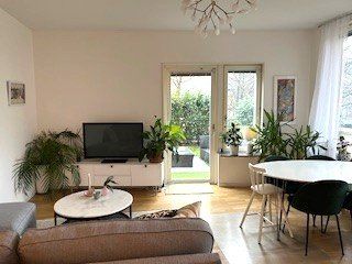 Korphoppsgatan, Stockholm - Photo 2