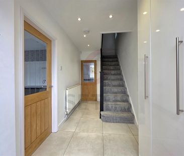 Breedon Avenue, LE18, Leicester - Photo 6