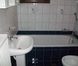 Διαμέρισμα για ενοικίαση - Καρπενήσι, - Φωτογραφία 3