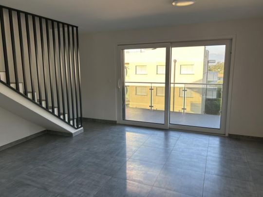 Route d'Antzère 7A, 1964 CONTHEY - Foto 1