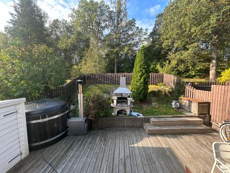 Bolindervägen, Järfälla - Foto 3