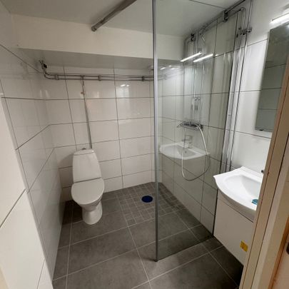 Gränsgatan, Trelleborg - Photo 1