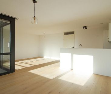 Esplanade de Meer 125, 1098 WJ, Amsterdam - Foto 5