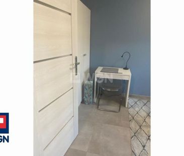 Mieszkanie na wynajem w bloku Częstochowa - Photo 4