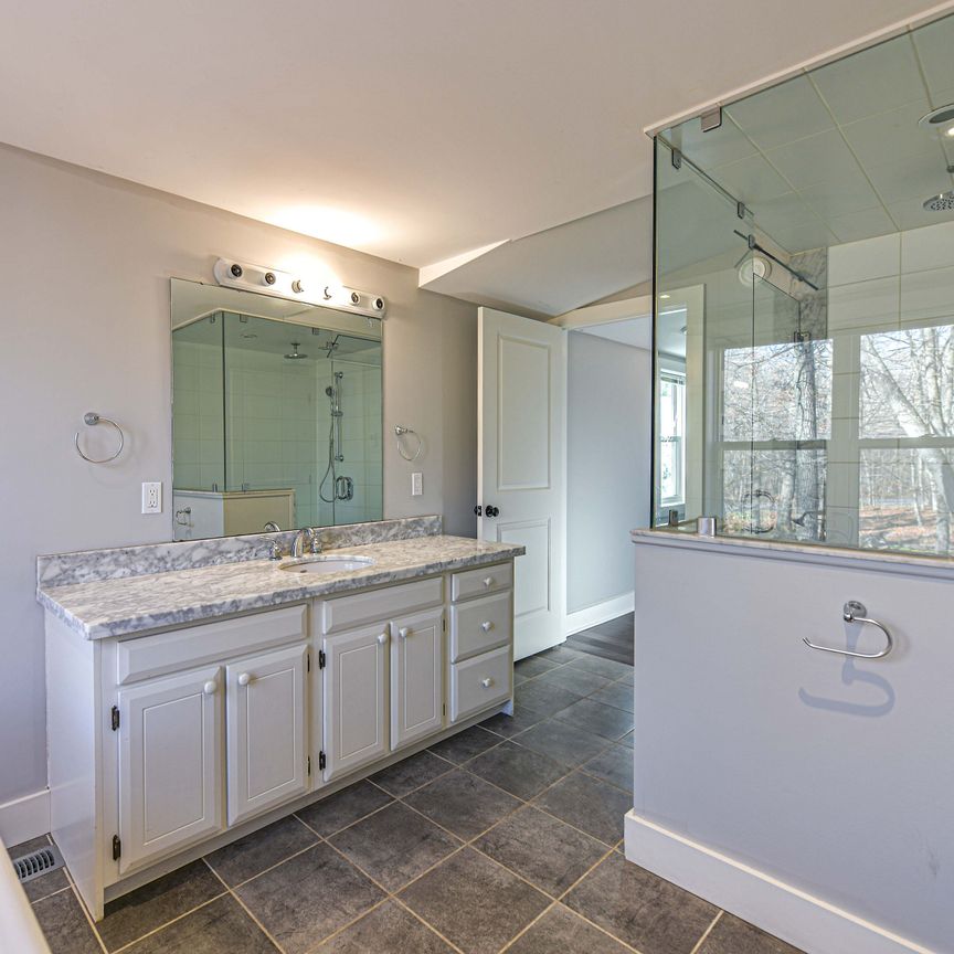 For Lease - 3541 Shady Court, Ramara, Ontario - Photo 1