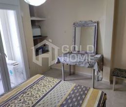 Studio/Γκαρσονιέρα για ενοικίαση - Φάληρο - Ιπποκράτειο, - Photo 2