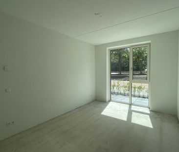 Te huur: Appartement Gaiastraat in Leiden - Photo 5