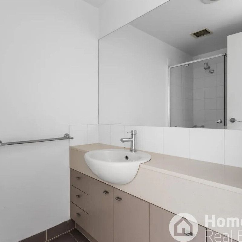 Brunswick West - Photo 1