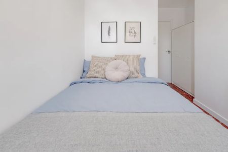 Carrer de Montemayor, Xirivella, Valencian Community 46950 - Photo 5