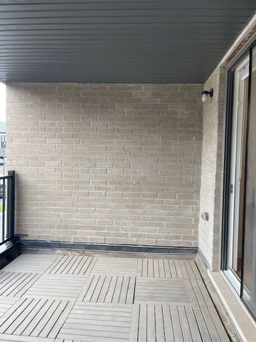 For Lease - 3315 Sixth Line, Oakville, Ontario - Photo 5