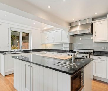 4 bedroom house to rent - Photo 2