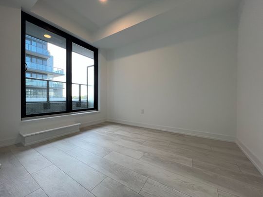 For Lease - 801 The Queensway N/A Unit# 605, Toronto, Ontario - Photo 1