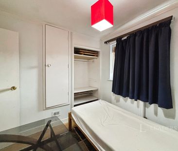 2 bedroom house to rent Whitgift Road, Teversham, Cambridge, Cambri... - Photo 4