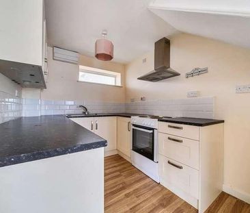 Saltmarshe, Bromyard, HR7 - Photo 3