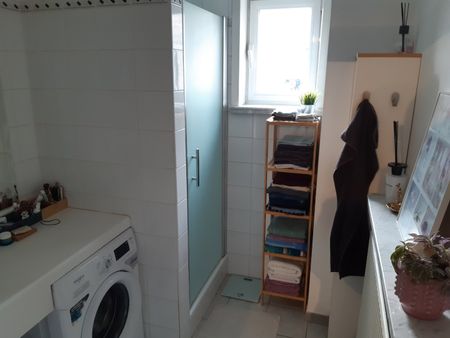 Appartement te huur in Gentbrugge - Photo 3