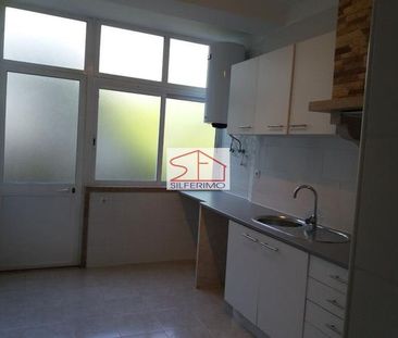 Apartamento T1 - Photo 2