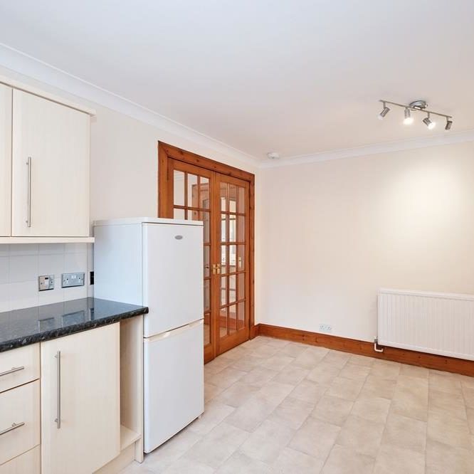 Broomhill Road, Ground Floor, AB10 - Photo 1