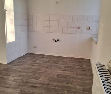 Single-Glück über den Dächern: Dein moderner Logenplatz in City-Nähe! - Photo 5