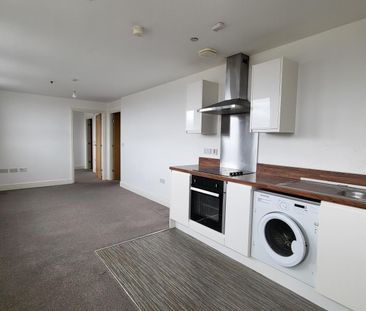 20 Benbow Street - Photo 6