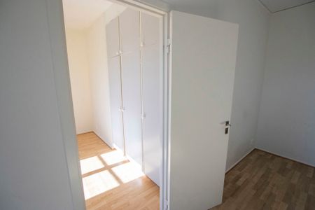 Öllers väg 2, Näsum - Photo 5