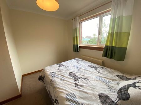 Beachmont Place, - Photo 4