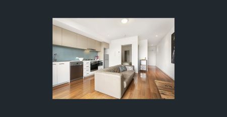 Walk to everything from this highly sought after location! - Photo 3