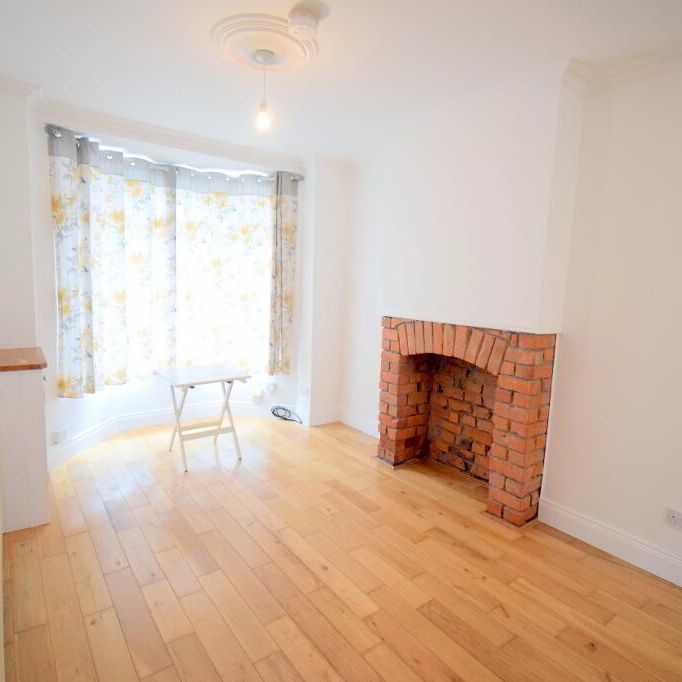 137 Rosebery Road, Belfast, BT6 8JB - Photo 1