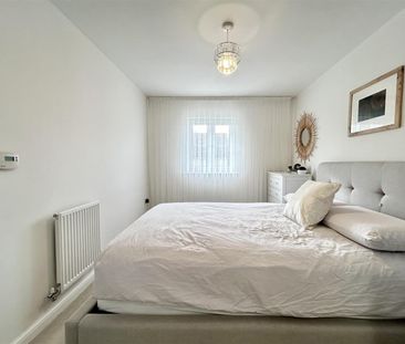 3 Bedroom House To Let - Photo 6