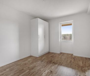 Björntorp 22, Rimbo - Photo 1