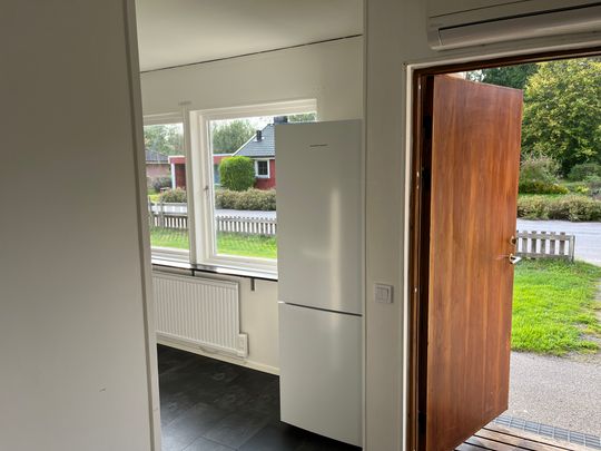Skolvägen, Holmsjö - Foto 1