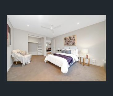 10 Limelight Street, Tarneit, Vic 3029 - Photo 5