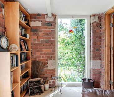 3 bedroom house to rent - Photo 4