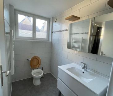 Location Appartement 2 pièces 40m² COULOMMIERS 77120 - Photo 4