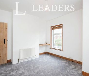 2 bedroom house to rent - Photo 4