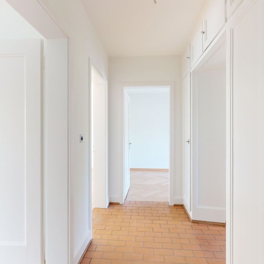 Attention! Your new home in Biel - Photo 1