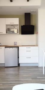 - APPARTEMENT T2 ALBI - 2 pièce(s) - 30.55 m2 - Photo 3